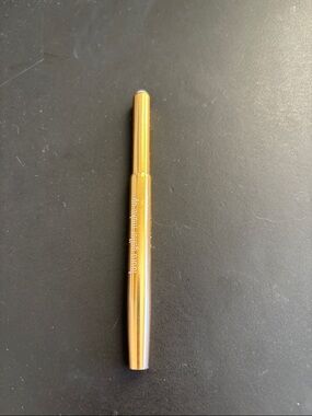 Laura Geller Retractable Lip Brush